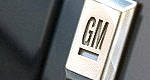 GM double la superficie du laboratoire de batteries automobiles le plus sophistiqué des États-Unis