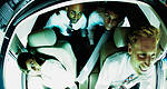 Seatbelt enforcement campaign will save lives