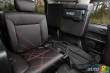 2010 Honda element SC