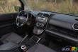 2010 Honda element SC