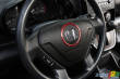 2010 Honda element SC