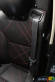 2010 Honda element SC