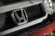 2010 Honda element SC