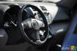 2010 Toyota RAV4 4WD limited v6