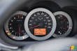 2010 Toyota RAV4 4WD limited v6