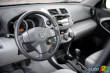 2010 Toyota RAV4 4WD limited v6