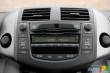 2010 Toyota RAV4 4WD limited v6
