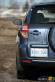 2010 Toyota RAV4 4WD limited v6
