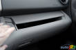 2010 Toyota RAV4 4WD limited v6
