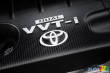 2010 Toyota RAV4 4WD limited v6