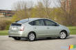 2006 Toyota prius