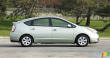 2006 Toyota prius