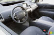 2006 Toyota prius