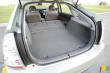 2006 Toyota prius