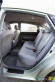 2006 Toyota prius