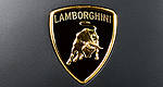Lamborghini Showcases Its Leading Expertise in Carbon-Fibre