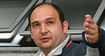 F1: Colin Kolles plays down criticisms of HRT's Dallara car
