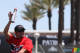 IRL: Ryan Hunter-Reay triomphe en IndyCar � Long Beach