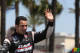IRL: Ryan Hunter-Reay triomphe en IndyCar � Long Beach