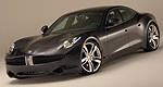 Fisker Automotive Tour: 42 cities in 26 states and three Canadian provinces