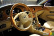 Bentley Mulsanne hits the red carpet! Bentley Mulsanne hits the red carpet!