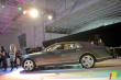 Bentley Mulsanne hits the red carpet! Bentley Mulsanne hits the red carpet!