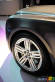 Bentley Mulsanne hits the red carpet! Bentley Mulsanne hits the red carpet!
