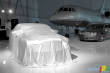Bentley Mulsanne hits the red carpet! Bentley Mulsanne hits the red carpet!