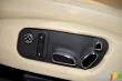 Bentley Mulsanne hits the red carpet! Bentley Mulsanne hits the red carpet!