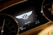 Bentley Mulsanne hits the red carpet! Bentley Mulsanne hits the red carpet!