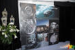 Bentley Mulsanne hits the red carpet! Bentley Mulsanne hits the red carpet!