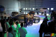 Bentley Mulsanne hits the red carpet! Bentley Mulsanne hits the red carpet!