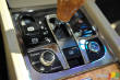 Bentley Mulsanne hits the red carpet! Bentley Mulsanne hits the red carpet!