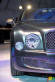 Bentley Mulsanne hits the red carpet! Bentley Mulsanne hits the red carpet!