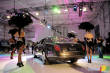 Bentley Mulsanne hits the red carpet! Bentley Mulsanne hits the red carpet!