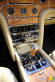 Bentley Mulsanne hits the red carpet! Bentley Mulsanne hits the red carpet!