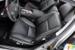 2010 Lexus LS 460 L AWD Review
