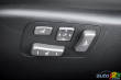 2010 Lexus LS 460 L AWD Review