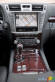 2010 Lexus LS 460 L AWD Review