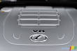2010 Lexus LS 460 L AWD Review