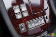 2010 Lexus LS 460 L AWD Review