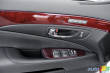 2010 Lexus LS 460 L AWD Review