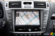 2010 Lexus LS 460 L AWD Review