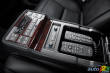 2010 Lexus LS 460 L AWD Review