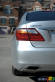 2010 Lexus LS 460 L AWD Review