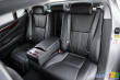 2010 Lexus LS 460 L AWD Review