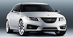 Saab Continue to Offer OnStar Hardware and Service to Customers