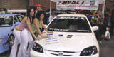 National Sport Compact