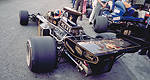 F1: New information on F1's tyre situation beyond 2010