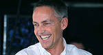 F1: Martin Whitmarsh says the McLaren drivers are free to race
